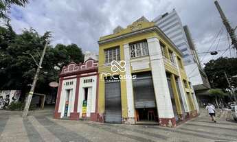 Imagem: Oportunidade Loja ampla na Savassi, Belo