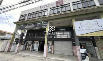 Imagem: Aluguel, Loja, Avenida Bandeirantes - Betim/MG