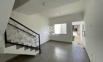 Imagem 2: Imóvel à venda: Casa em Betim, Jardim das Alterosas - 2º Seção, 81.53m²