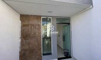 Imagem 2: Casa à venda em Betim, Itacolomi: confira essa oportunidade!