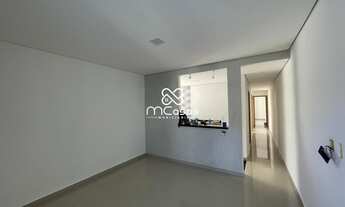 Imagem 3: Casa à venda em Betim, Itacolomi: confira essa oportunidade!