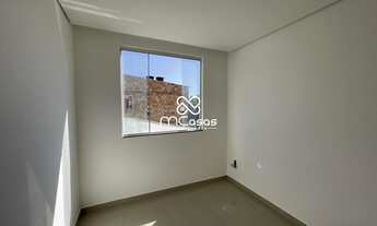 Imagem 4: Casa à venda em Betim, Itacolomi: confira essa oportunidade!