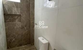 Imagem 6: Casa à venda em Betim, Itacolomi: confira essa oportunidade!