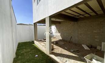 Imagem 7: Casa à venda em Betim, Itacolomi: confira essa oportunidade!