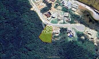 Imagem 1: Lote em Condomínio à venda em Betim - Condomínio Gran Royalle