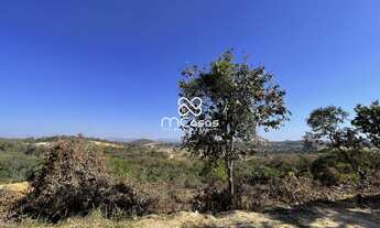 Imagem 2: Lote em Condomínio à venda em Betim - Condomínio Gran Royalle