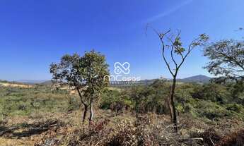 Imagem 4: Lote em Condomínio à venda em Betim - Condomínio Gran Royalle