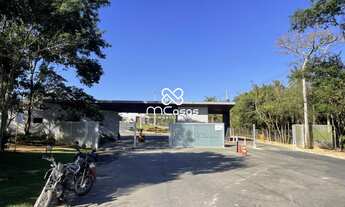 Imagem 5: Lote em Condomínio à venda em Betim - Condomínio Gran Royalle