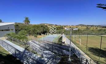 Imagem 6: Lote em Condomínio à venda em Betim - Condomínio Gran Royalle