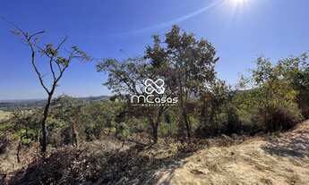 Imagem: Lote em Condomínio à venda em Betim