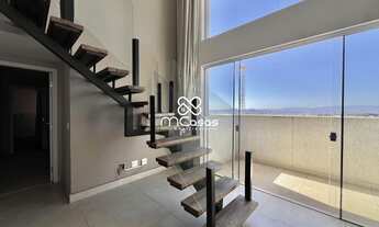 Imagem 2: Vamos começar enfatizando essa área gourmet maravilhosa no bairro Filadélfia! Dos sonhos!