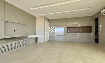 Imagem 6: Vamos começar enfatizando essa área gourmet maravilhosa no bairro Filadélfia! Dos sonhos!