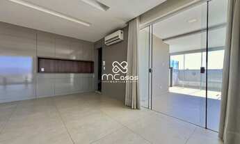 Imagem 7: Vamos começar enfatizando essa área gourmet maravilhosa no bairro Filadélfia! Dos sonhos!