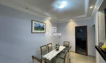 Imagem 2: Imóvel à venda: Casa em Betim, Vila das Flores