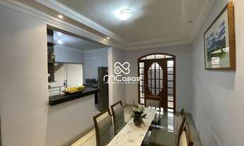 Imagem 3: Imóvel à venda: Casa em Betim, Vila das Flores