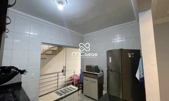 Imagem 4: Imóvel à venda: Casa em Betim, Vila das Flores