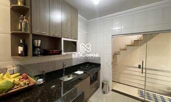 Imagem 5: Imóvel à venda: Casa em Betim, Vila das Flores