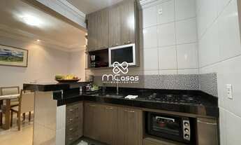 Imagem 6: Imóvel à venda: Casa em Betim, Vila das Flores