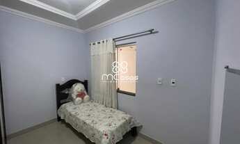 Imagem 7: Imóvel à venda: Casa em Betim, Vila das Flores