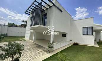 Imagem 2: Venha conhecer o seu futuro lar, localizado no Bairro Ingá Alto em Betim/MG! Esta deslumbr