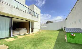 Imagem 3: Venha conhecer o seu futuro lar, localizado no Bairro Ingá Alto em Betim/MG! Esta deslumbr