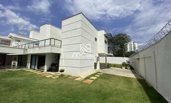 Imagem 4: Venha conhecer o seu futuro lar, localizado no Bairro Ingá Alto em Betim/MG! Esta deslumbr