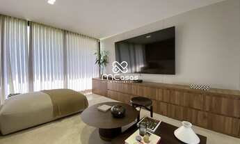 Imagem 5: Venha conhecer o seu futuro lar, localizado no Bairro Ingá Alto em Betim/MG! Esta deslumbr