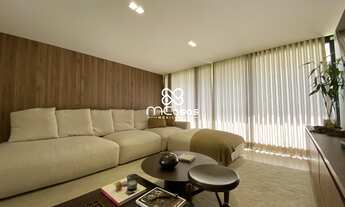 Imagem 6: Venha conhecer o seu futuro lar, localizado no Bairro Ingá Alto em Betim/MG! Esta deslumbr