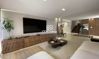 Imagem 7: Venha conhecer o seu futuro lar, localizado no Bairro Ingá Alto em Betim/MG! Esta deslumbr