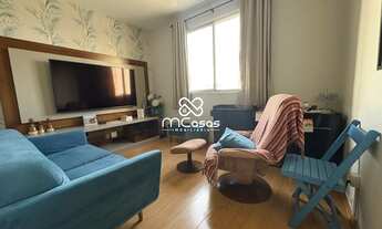 Imagem 3: Apartamento Exclusivo à venda no Centro de Betim