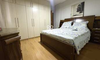 Imagem 6: Apartamento Exclusivo à venda no Centro de Betim