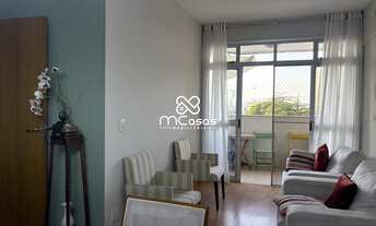 Imagem 5: Apartamento Exclusivo à venda no Centro de Betim