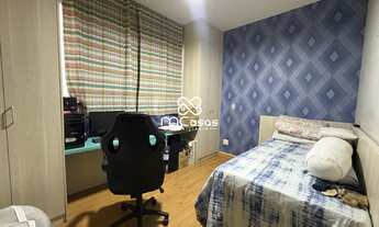 Imagem 7: Apartamento Exclusivo à venda no Centro de Betim