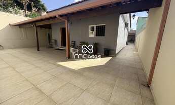 Imagem: Seu novo lar em Betim conforto, espaço