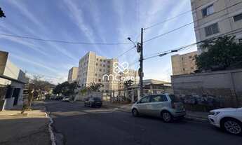 Imagem: Apartamento com Vista Definitiva e Cozinha