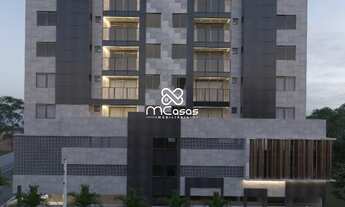 Imagem 5: Lançamento no Centro de Betim | Apartamentos de 103,59 m²