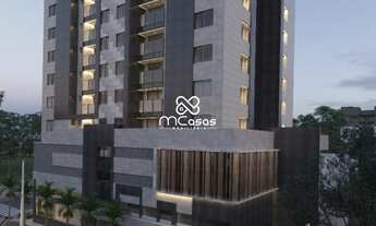 Imagem 4: Lançamento no Centro de Betim | Apartamentos de 103,59 m²