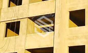 Imagem: Edifício Hera, bairro Jardim Buhler Ivoti