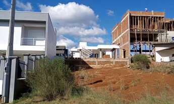 Imagem: Ótimo terreno em Ivoti, no bairro Bom Jardim