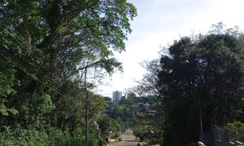 Imagem 2: Ótimo terreno no Bairro Jardim do Alto!