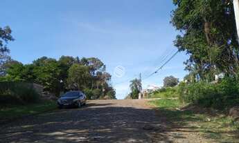 Imagem 3: Ótimo terreno no Bairro Jardim do Alto!