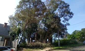 Imagem 5: Ótimo terreno no Bairro Jardim do Alto!