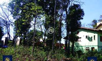 Imagem 3: Ótimo terreno no Bairro Jardim do Alto!