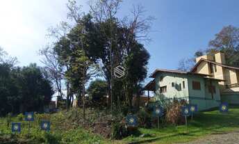 Imagem 2: Ótimo terreno no Bairro Jardim do Alto!