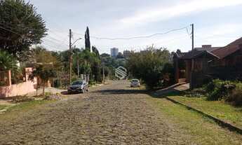 Imagem 4: Ótimo terreno no Bairro Jardim do Alto!