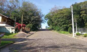 Imagem 5: Ótimo terreno no Bairro Jardim do Alto!