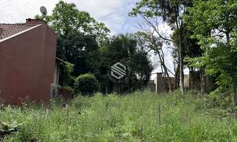 Imagem 2: Ótimo terreno no Bairro Jardim do Alto!