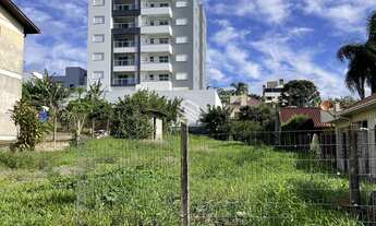 Imagem 2: Ótimo terreno bem próximo do centro de Ivoti, no bairro Farroupilha