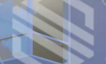 Imagem: NOVIDADE EM PRESIDENTE LUCENA!