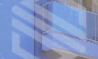 Imagem 2: NOVIDADE EM PRESIDENTE LUCENA!